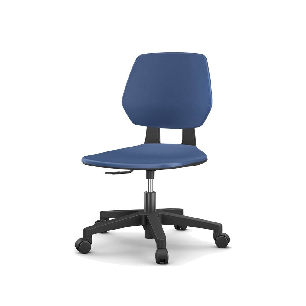 Silla de laboratorio Lab