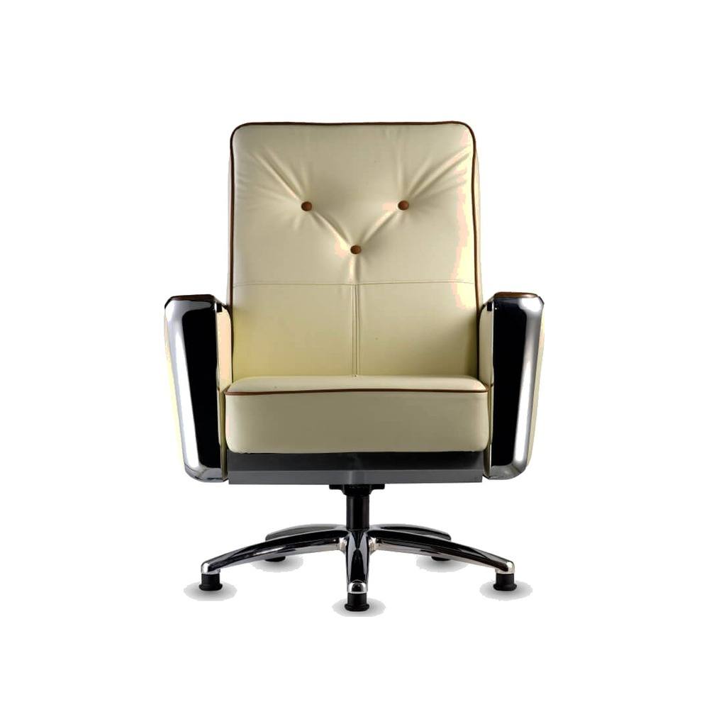 Silla ejecutiva Regent