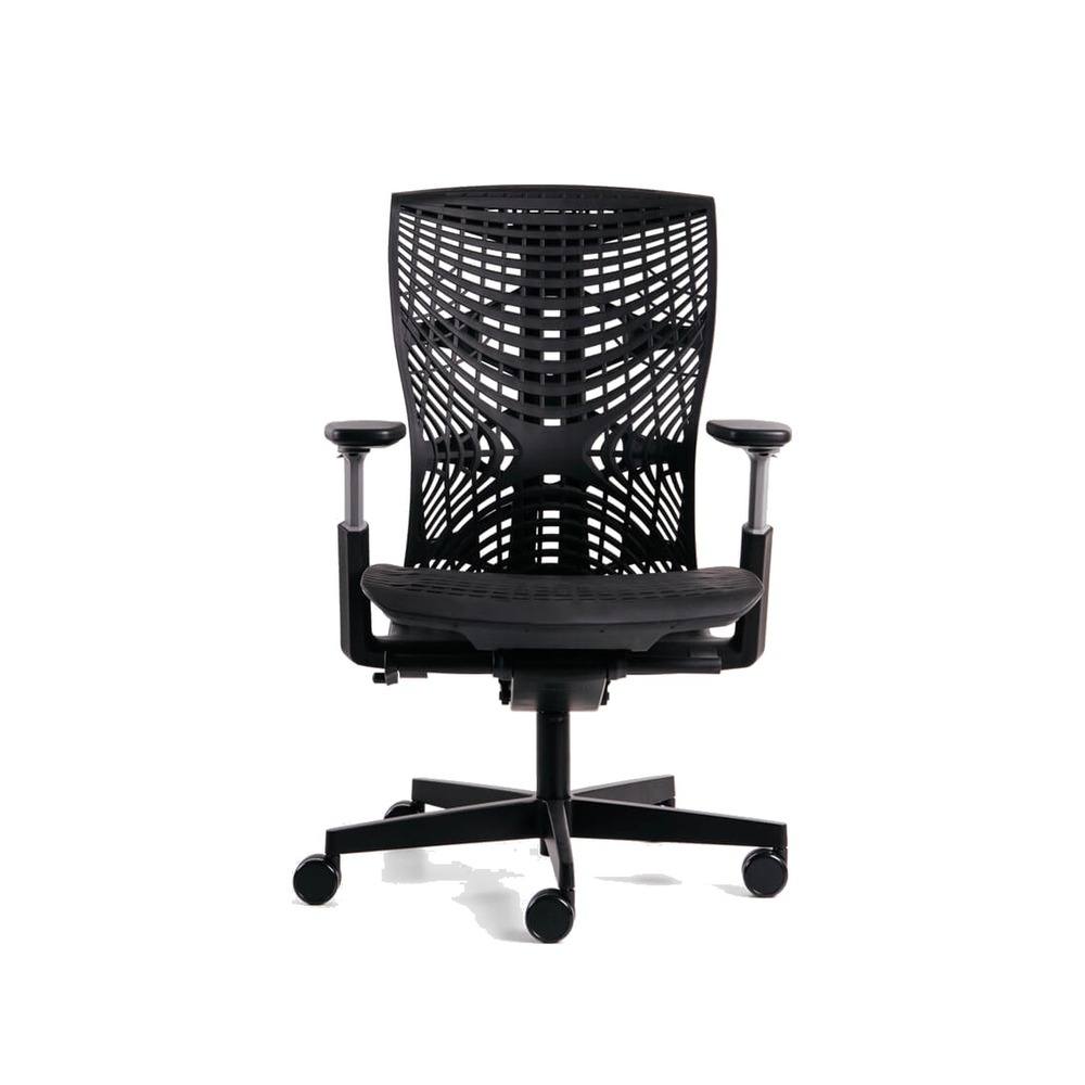 Silla de oficina Reya